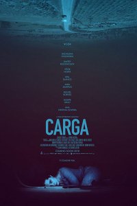 Постер к Груз (2018)