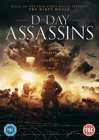 Постер к Чертова дюжина (2019)