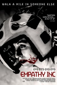 Постер к Корпорация «Сочувствие» (2018)