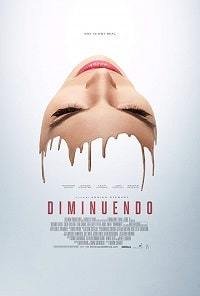 Постер к Диминуэндо (2018)