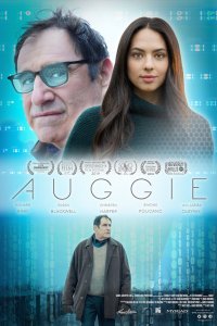 Постер к Голограмма (2019)