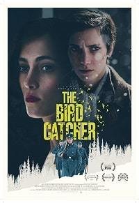 Постер к Птицелов (2019)