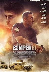 Постер к Всегда верен (2019)