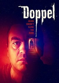 Постер к Двойник (2019)