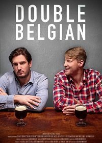 Постер к Двойное бельгийское (2019)