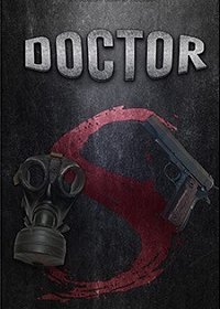 Постер к Доктор С (2018)