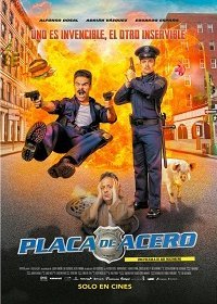 Постер к Жетоны (2019)
