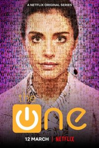 Постер к Единственный (1 сезон)