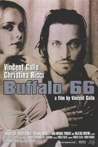 Постер к Баффало 66 (1998)