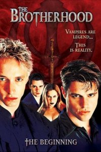 Постер к Братство (2001)