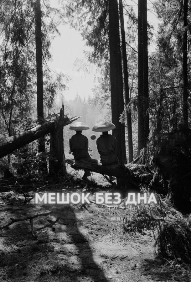 Постер к Мешок без дна (2017)
