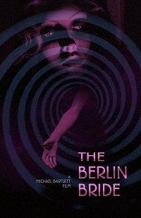 Постер к Берлинская невеста (2020)
