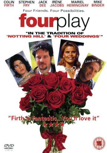 Постер к Лондиниум (2001)