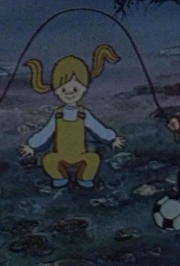Постер к Снегирь (1983)