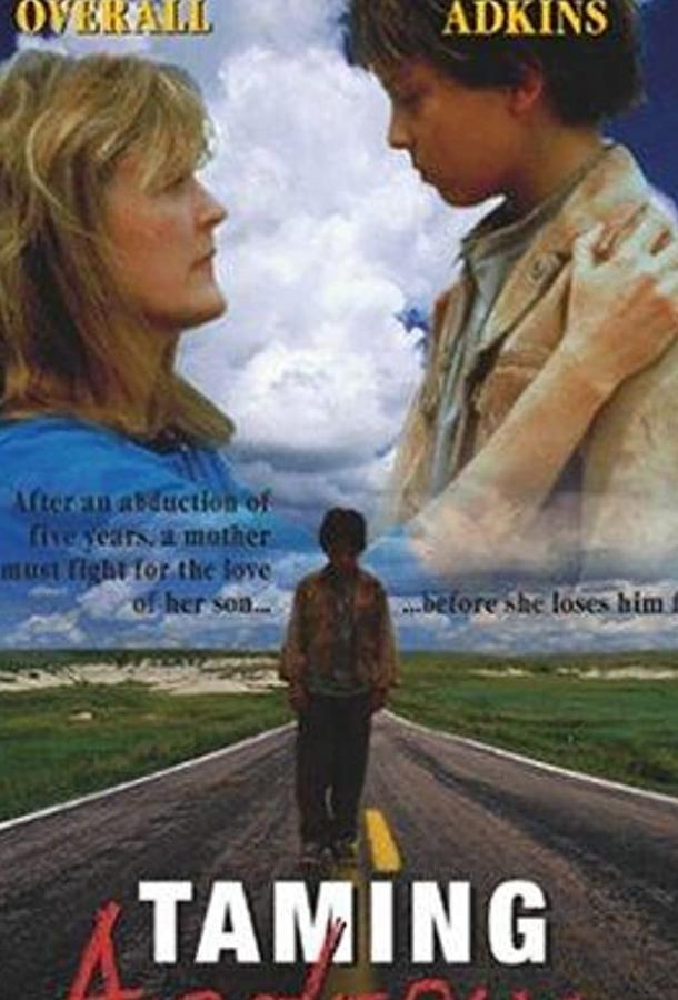 Постер к Когда Эндрю вернулся домой (ТВ) (2000)