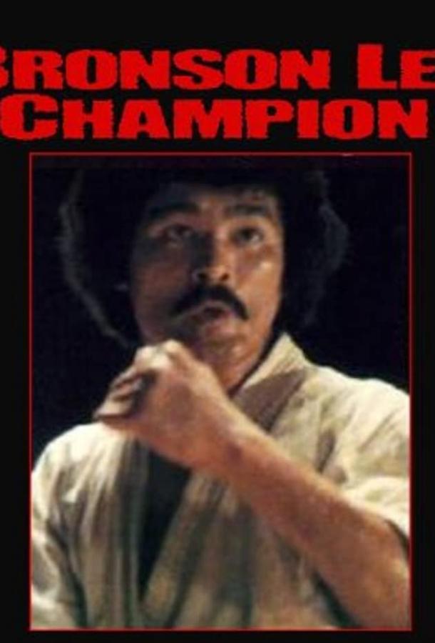 Постер к Za karate 3: Denkô sekka (1975)