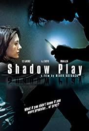 Постер к Казнь: Игра с убийцей (2007)