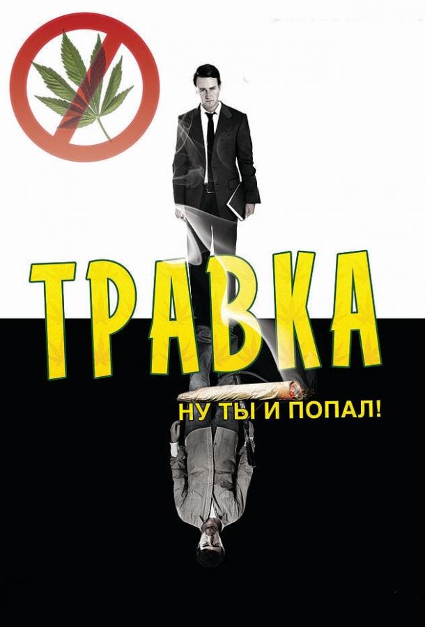 Постер к Травка (2009)