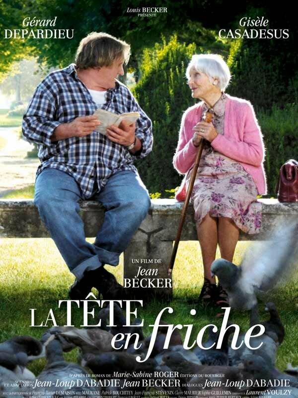 Постер к Чистый лист (2010)