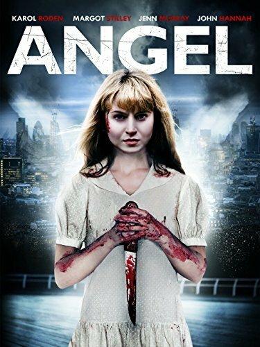 Постер к Тихие омуты (2015)