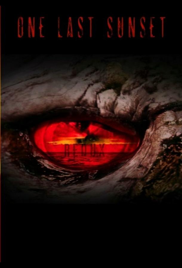 Постер к Последний закат. Возвращение (2015)