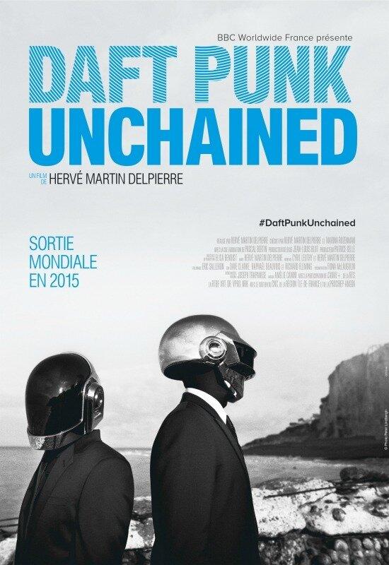 Постер к Освобожденные (Легенда) (2015)