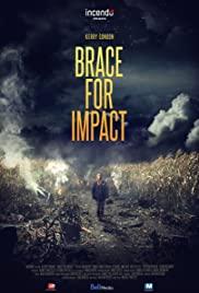 Постер к Приготовиться к удару (2016)