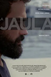 Постер к Ловушка (2018)