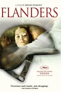 Постер к Фландрия (2006)