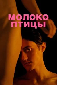Постер к Молоко птицы (2020)