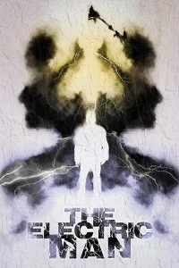 Постер к Электрик (2022)