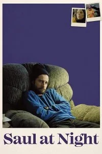 Постер к Неспящий (2019)