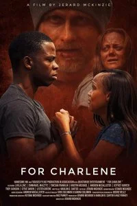 Постер к Для Шарлин (2021)