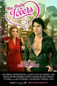 Постер к Мак Дэдди и любовники (2015)