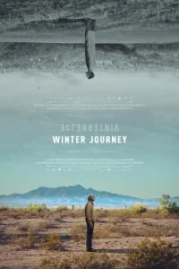 Постер к Зимний путь (2019)