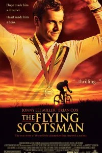 Постер к Летучий шотландец (2006)