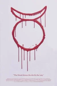 Постер к Деметра (2019)