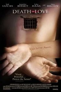 Постер к Смерть в любви (2008)